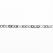 Kette, 9 mm, Druck, 19587-061