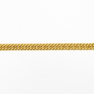 Kette, 16 mm, 19588-032, gold