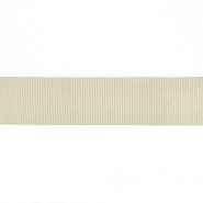 Gurtband, 50 mm, 18944-003, sandfarben