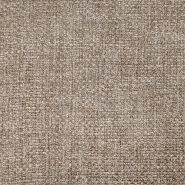Deko, Jacquard, melange, 19617-005, beige-braun