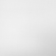 Dekostoff, Samt, 19622-101, weiß