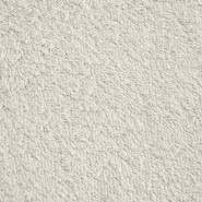 Frottee, 19664-053, grau