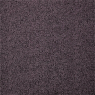 Gewebe, elastisch, Jacquard, 19723-013, violett
