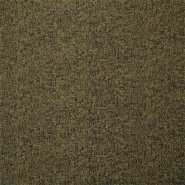 Gewebe, elastisch, Jacquard, 19723-037, gelb