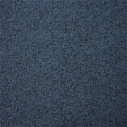 Gewebe, elastisch, Jacquard, 19723-006, blau