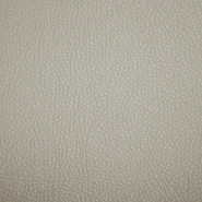 Kunstleder Sin Visage, 19749-035, braunbeige