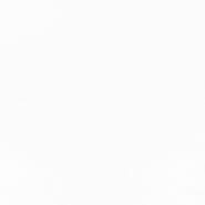 Baumwolle, Popeline, Elastan, 19781-01, sahne