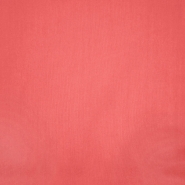 Baumwolle, Popeline, Elastan, 19781-06, rotrosa