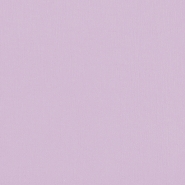 Baumwolle, dünn, zerknittert, 16456-016, altrosa