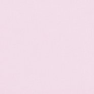 Baumwolle, dünn, zerknittert, 16456-020, aprikose