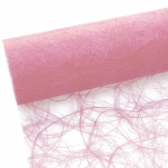 Sizoflor, 600 mm, 19692-3030, rosa