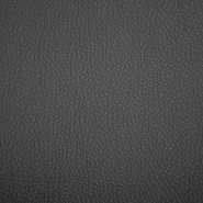 Kunstleder Sin Visage, 19749-620, grau