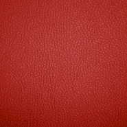 Kunstleder Sin Visage, 19749-226, rot