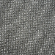 Mantelwolle, 20136-47, grün