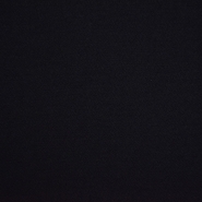 Wirkware, dicht, 20156-26, schwarz