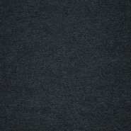 Wolle für Mäntel, Melange, 20159-51, grün