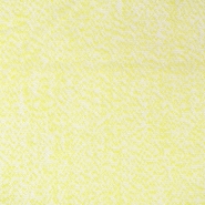 Netz, elastisch, Polyamid, 18999-9, gelb