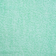 Netz, elastisch, Polyamid, 18999-5, mintblau