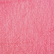 Netz, elastisch, Polyamid, 18999-11, korallenrot