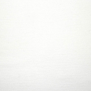 Polstergewebe, Bermeo, 13245-0, sahne