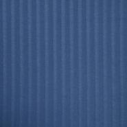 Rippenware, 20544-006, blau