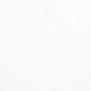 Leinen, Viskose, 20556-051, creme