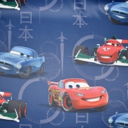 Verdunkelungsstoff (Blackout), 20566-42, für Kinder