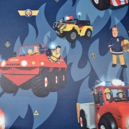 Verdunkelungsstoff, 20567-42, für Kinder