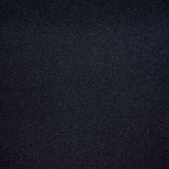 Wolle für Mäntel, 20589-1, dunkelblau