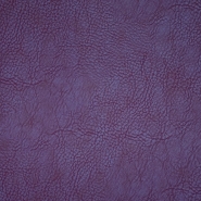 Kunstleder Rachel, 20597-585, violett