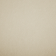 Kunstleder Sin Visage, 19749-010