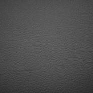 Kunstleder Sartor, 19223-630, dunkelgrau
