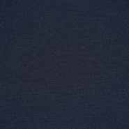 Bengalin, für Hemden, 20642-2, dunkelblau