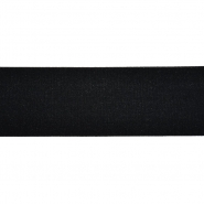 Elastikband, 50 mm, 20486-002, schwarz