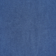 Wirkware, dicht, 20873-5028, blau