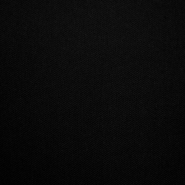 Anzugstoff, dünn, 21091-999, schwarz