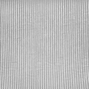 Kunstleder Lito, 21170-51, silber