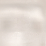 Kunstleder Merlin, 18587-03, hellbeige