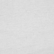 Jersey, 21169-950, grau