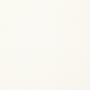 Netz, elastisch, Polyester, 21213-1. weiß