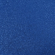 Kunstleder, Rocks, 17699-13, blau