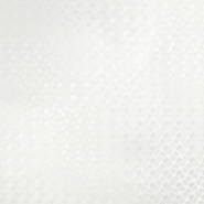 Kunstleder Puan, 19354-3, creme