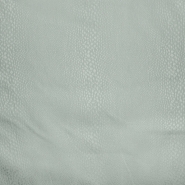 Baumwolle, Jacquard, tierisch, 21364-2, grün