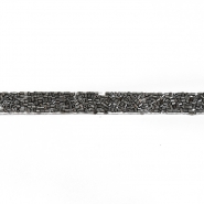 Band, Perlen, 10 mm, 21513-103