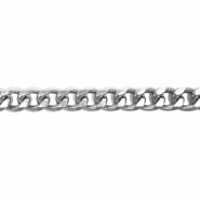 Kette, 15 mm, 21512-026, silber