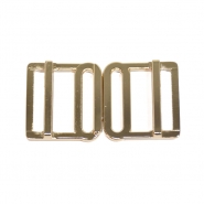 Schließe, 21529-100, gold