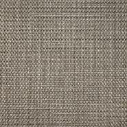Dekostoff, Jacquard, Bali, 21560-406, braun