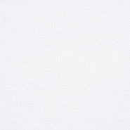 Dekostoff, Baumwolle, 21585-100, weiß