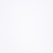 Softshell, elastisch, 21594-051, weiß