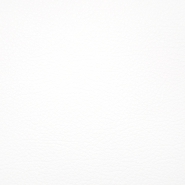 Kunstleder Sartor, 19223-002, creme